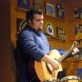 Ken Platt Photo 9