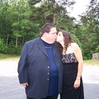 Corey Daugherty Photo 11