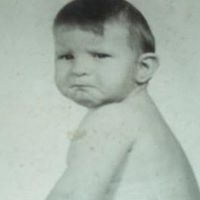 Joseph Healy Photo 18