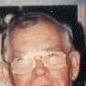 Charles Gamble Photo 14