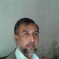 Safdar Shah Photo 15