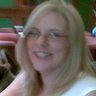 Sarah Gaffney Photo 10