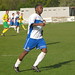 Mark Marshall Photo 7