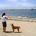 Julie Gilbert Photo 40