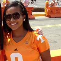 Kalyn Roberts Photo 5