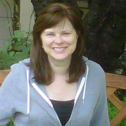 Deb Nelson Photo 2