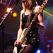 Charlotte Cooper Photo 38