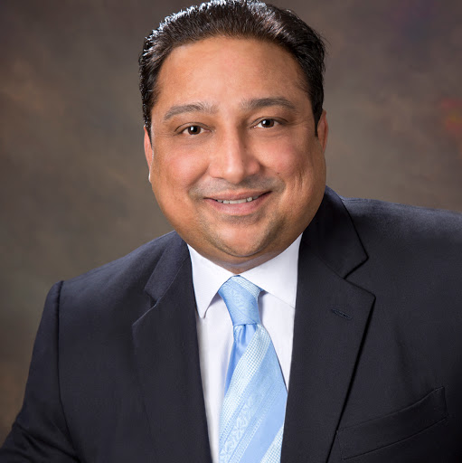 Sanjeev Gupta Photo 18