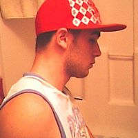 William Matthias Photo 20