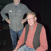 Jim Rooney Photo 38