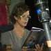 Marcia Potter Photo 16