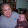 Joan Petersen Photo 29