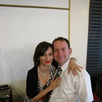Rod Simpson Photo 22