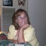 Teresa Clifford Photo 30