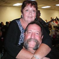 Margaret Strimel Photo 1
