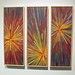 David Courtright Photo 11