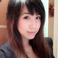 Lilie Nguyen Photo 5