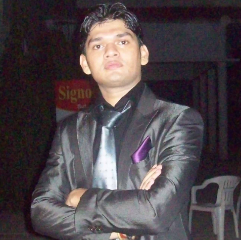 Akash Gupta Photo 39