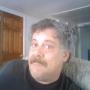 Harold Ingram Photo 24