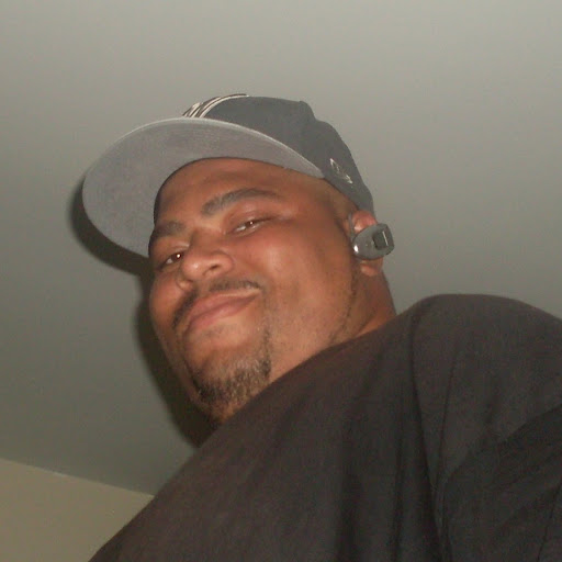 Ernest Bridges Photo 4