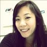 Jane Lin Photo 12