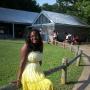 Jacqueline Little Photo 26