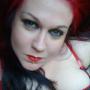 Tanya Middleton Photo 29