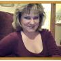 Peggy Thompson Photo 27