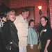 Joanne Robb Photo 24