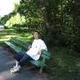 Andy Yang Photo 23