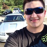 Brent Miller Photo 39