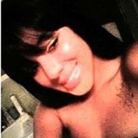 Danielle Wellington Photo 8