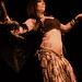 Tracy Olsen Photo 21