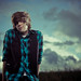 Cameron Walker Photo 30