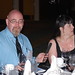 Terri Chapman Photo 24