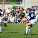 Tim Horan Photo 34
