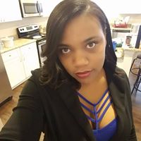 Michelle Banks Photo 22