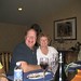 Ron Voss Photo 27