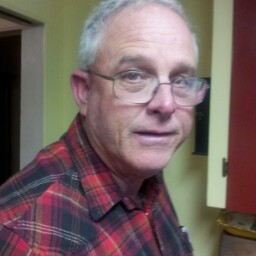 Steven Lester Photo 30