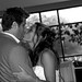 Elizabeth Morlan Photo 9
