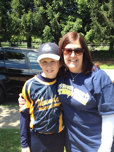 Teresa Watkins Photo 14