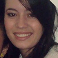 Barbara Gomes Photo 33