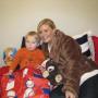 Natalie Carpenter Photo 8