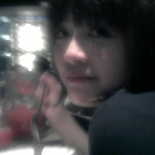 Qin Chen Photo 28