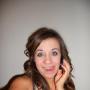 Alicia Duran Photo 48