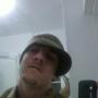 Jason Creel Photo 31