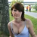 Jennifer Wiese Photo 13