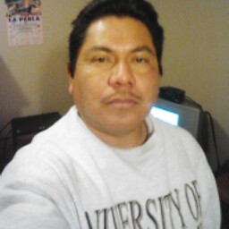 Cirilo Hernandez Photo 12