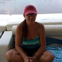 Deborah Tressler Photo 10