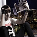 Nick Snider Photo 16